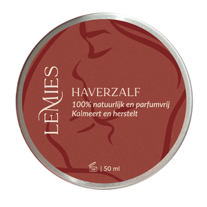 Haverzalf