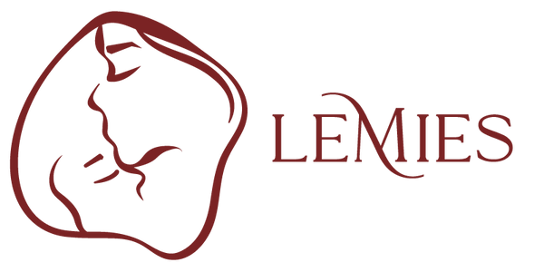 LeMies