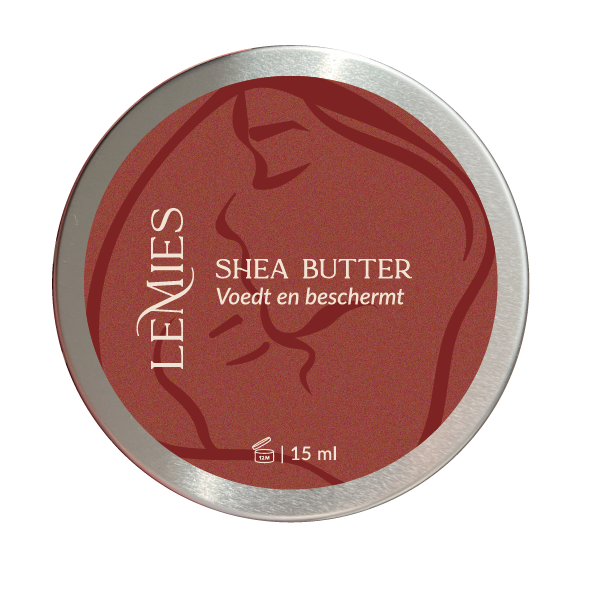 Shea Butter